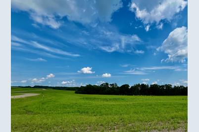 Lot 1 Block 1 River View Trail, Pelican Rapids, MN 56572 - Photo 2