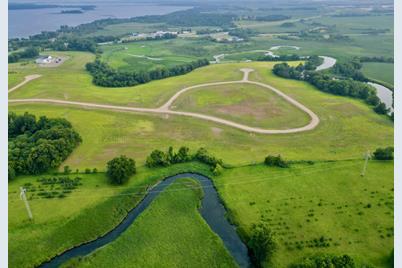 Lot 3 Block 1 River View Trail, Pelican Rapids, MN 56572 - Photo 10