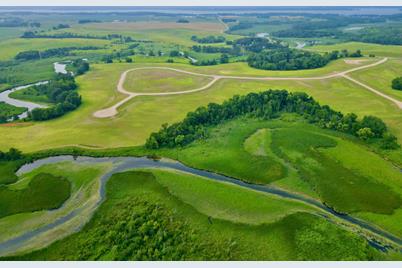 Lot 5 Block 1 River View Trail, Pelican Rapids, MN 56572 - Photo 12