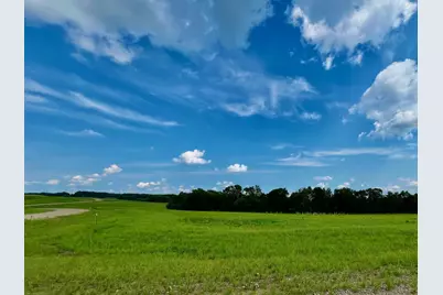 Lot 7 Block 1 River View Trail, Pelican Rapids, MN 56572 - Photo 2