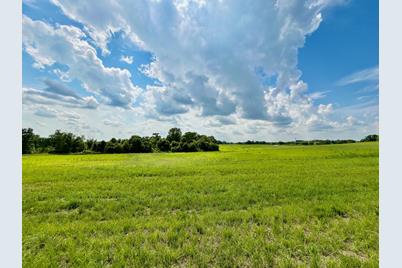 Lot 9 Block 1 River View Trail, Pelican Rapids, MN 56572 - Photo 8