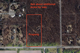 2577 40th St N, Sartell, MN 56377