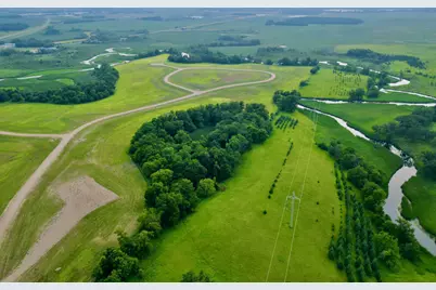 Lot 1 Block 3 River View Trail, Pelican Rapids, MN 56572 - Photo 14