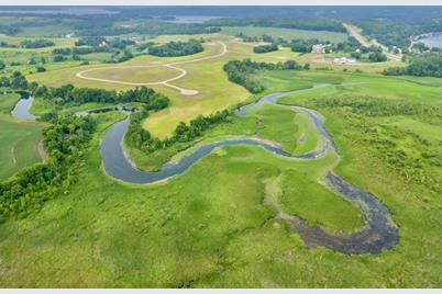 Lot 3 Block 3 River View Trail, Pelican Rapids, MN 56572 - Photo 16