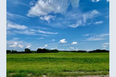 Lot 6 Block 3 River View Trail, Pelican Rapids, MN 56572 - Photo 1