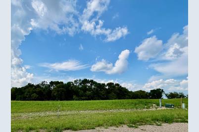 Lot 8 Block 3 River View Trail, Pelican Rapids, MN 56572 - Photo 6