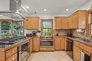 2312 7th Ave E - Photo 18