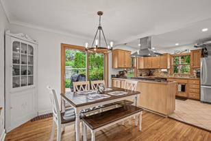 2312 7th Ave E - Photo 14