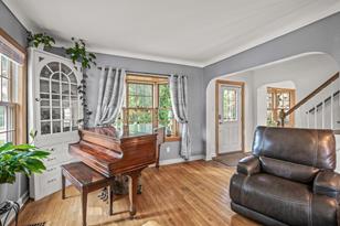 2312 7th Ave E - Photo 10