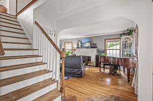 2312 7th Ave E - Photo 6