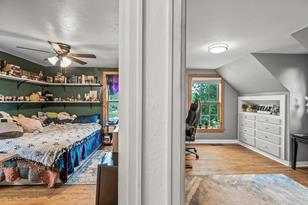 2312 7th Ave E - Photo 30