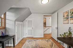 2312 7th Ave E - Photo 34