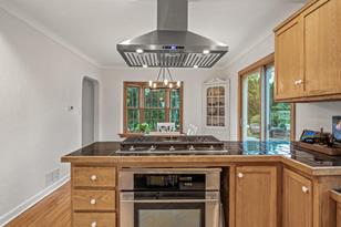 2312 7th Ave E - Photo 22