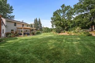 2312 7th Ave E - Photo 44