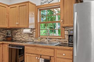 2312 7th Ave E - Photo 20