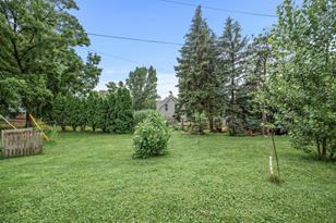 2312 7th Ave E - Photo 52