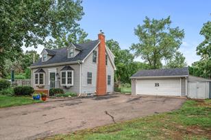 2312 7th Ave E - Photo 4