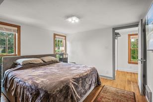 2312 7th Ave E - Photo 26