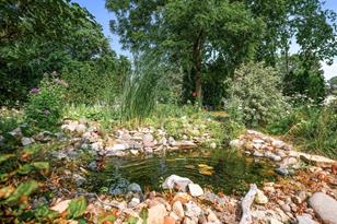 2312 7th Ave E - Photo 48