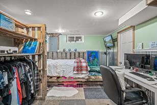 2312 7th Ave E - Photo 36