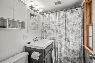 2312 7th Ave E - Photo 28