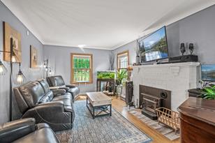 2312 7th Ave E - Photo 8