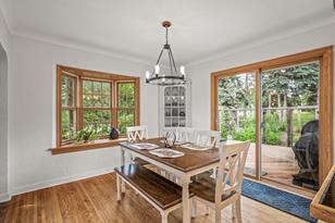 2312 7th Ave E - Photo 12