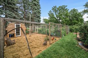 2312 7th Ave E - Photo 50