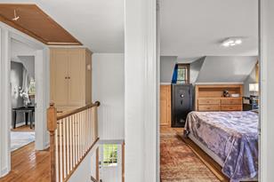 2312 7th Ave E - Photo 24