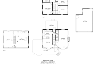 2312 7th Ave E, Saint Paul, MN 55109