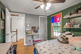 2312 7th Ave E - Photo 32