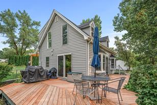 2312 7th Ave E - Photo 38