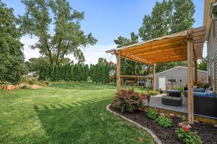 2312 7th Ave E - Photo 42