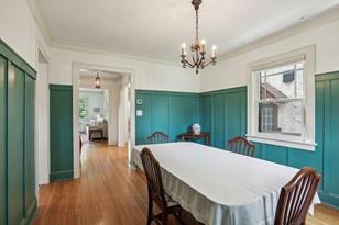 4728 17th Ave S - Photo 14