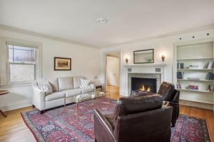 4728 17th Ave S - Photo 8