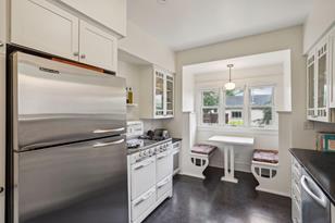 4728 17th Ave S - Photo 16