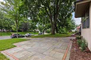 4728 17th Ave S - Photo 4