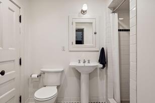 4728 17th Ave S - Photo 26