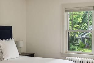 4728 17th Ave S - Photo 20