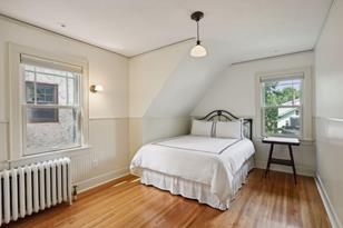 4728 17th Ave S - Photo 22