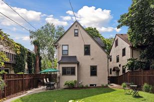 4728 17th Ave S - Photo 34