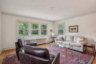 4728 17th Ave S - Photo 10