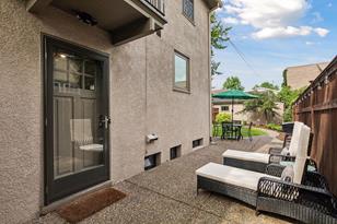 4728 17th Ave S - Photo 36