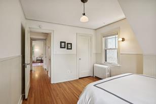 4728 17th Ave S - Photo 30