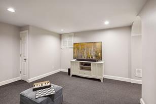 4728 17th Ave S - Photo 32