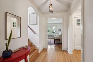 4728 17th Ave S - Photo 6