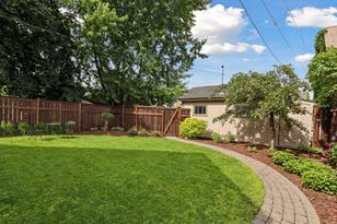 4728 17th Ave S - Photo 40