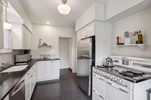 4728 17th Ave S - Photo 18