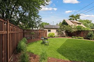 4728 17th Ave S - Photo 38