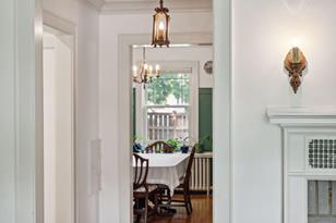 4728 17th Ave S - Photo 12